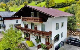 Chalet Charlotte