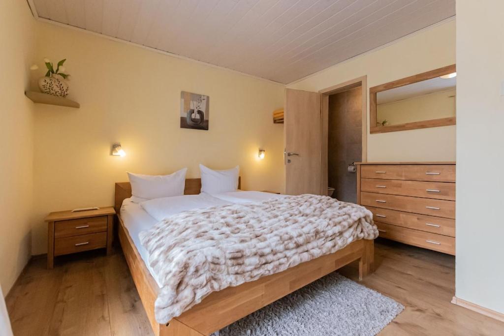 Chalet Charlotte Fusch an der Grossglocknerstrasse Zewnętrze zdjęcie