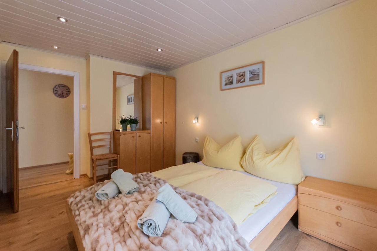 Chalet Charlotte Fusch an der Grossglocknerstrasse Zewnętrze zdjęcie